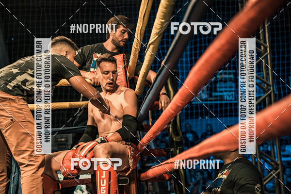 Buy your photos of the eventGolden Cup Pro on Fotop