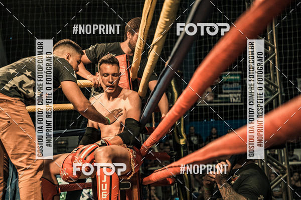 Buy your photos of the eventGolden Cup Pro on Fotop