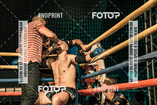 Buy your photos of the eventGolden Cup Pro on Fotop