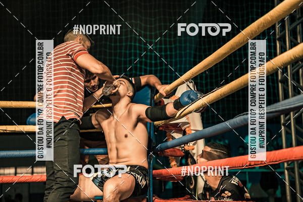 Buy your photos of the eventGolden Cup Pro on Fotop
