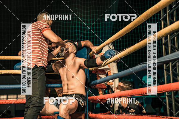 Buy your photos of the eventGolden Cup Pro on Fotop