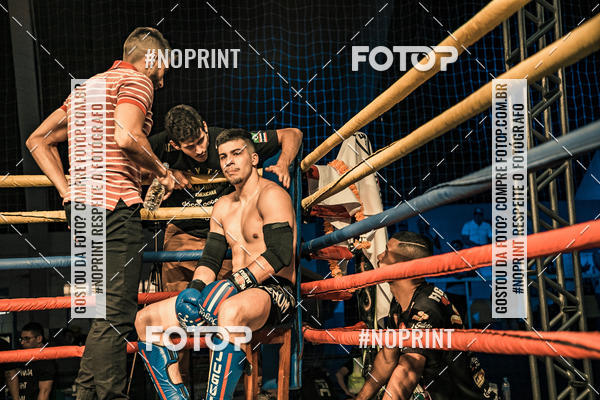 Buy your photos of the eventGolden Cup Pro on Fotop