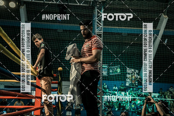 Buy your photos of the eventGolden Cup Pro on Fotop