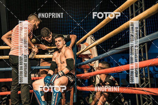 Buy your photos of the eventGolden Cup Pro on Fotop
