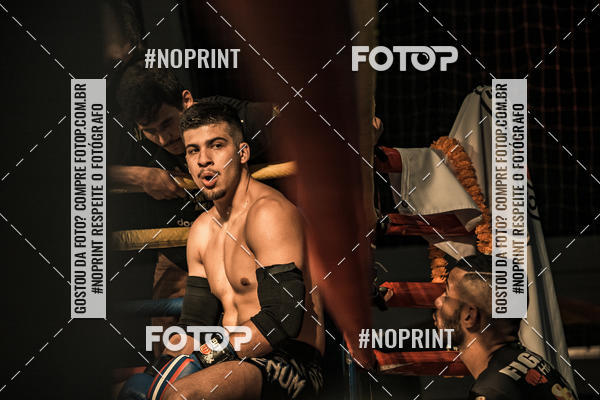 Buy your photos of the eventGolden Cup Pro on Fotop