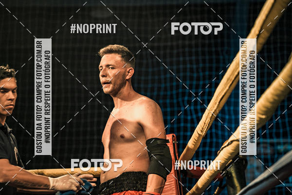 Buy your photos of the eventGolden Cup Pro on Fotop