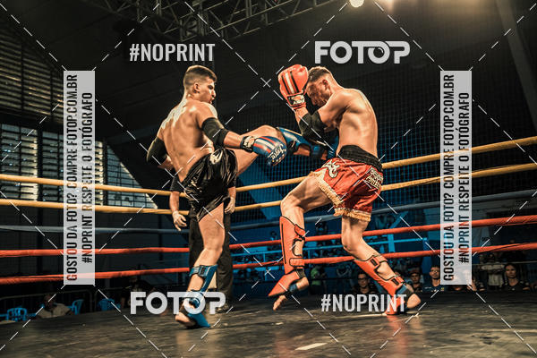 Buy your photos of the eventGolden Cup Pro on Fotop