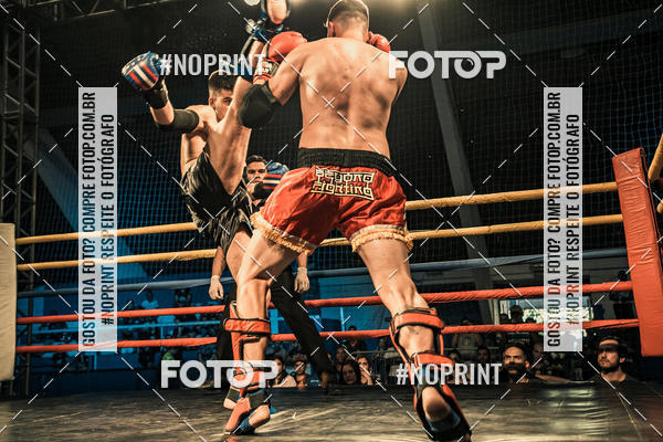 Buy your photos of the eventGolden Cup Pro on Fotop