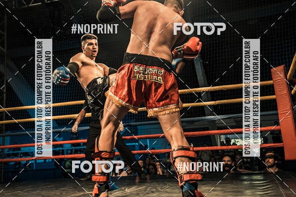 Buy your photos of the eventGolden Cup Pro on Fotop