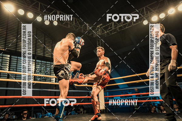 Buy your photos of the eventGolden Cup Pro on Fotop
