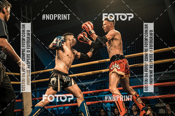 Buy your photos of the eventGolden Cup Pro on Fotop