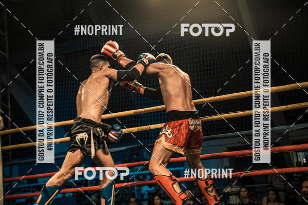 Buy your photos of the eventGolden Cup Pro on Fotop