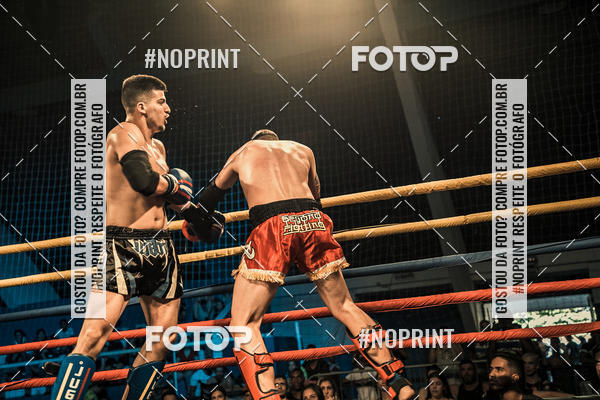 Buy your photos of the eventGolden Cup Pro on Fotop