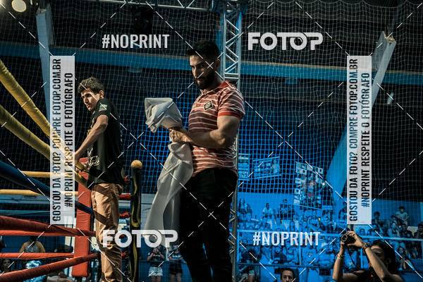 Buy your photos of the eventGolden Cup Pro on Fotop