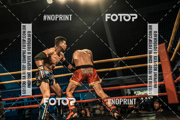 Buy your photos of the eventGolden Cup Pro on Fotop