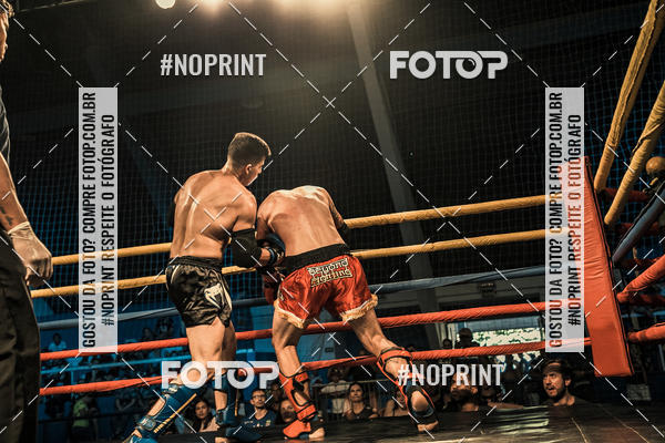 Buy your photos of the eventGolden Cup Pro on Fotop