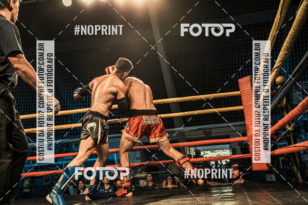 Buy your photos of the eventGolden Cup Pro on Fotop