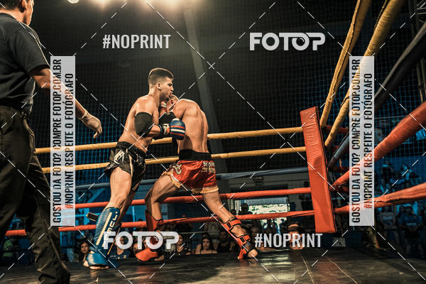 Buy your photos of the eventGolden Cup Pro on Fotop