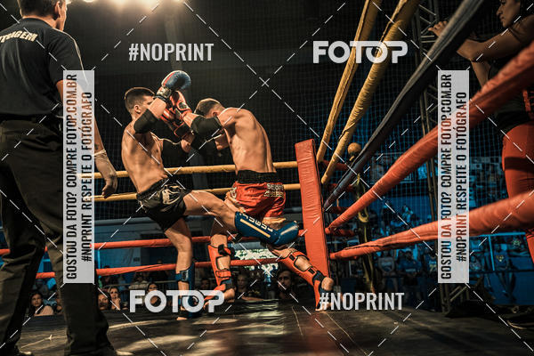 Buy your photos of the eventGolden Cup Pro on Fotop