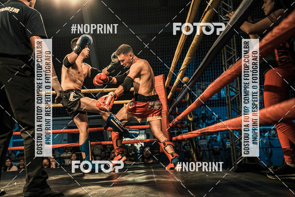 Buy your photos of the eventGolden Cup Pro on Fotop