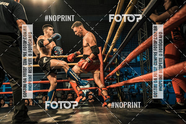 Buy your photos of the eventGolden Cup Pro on Fotop