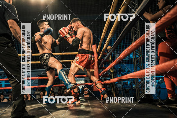 Buy your photos of the eventGolden Cup Pro on Fotop