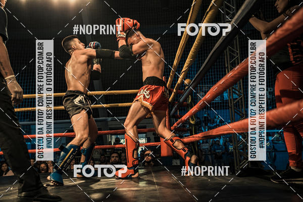 Buy your photos of the eventGolden Cup Pro on Fotop