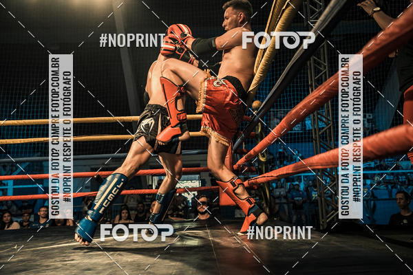 Buy your photos of the eventGolden Cup Pro on Fotop