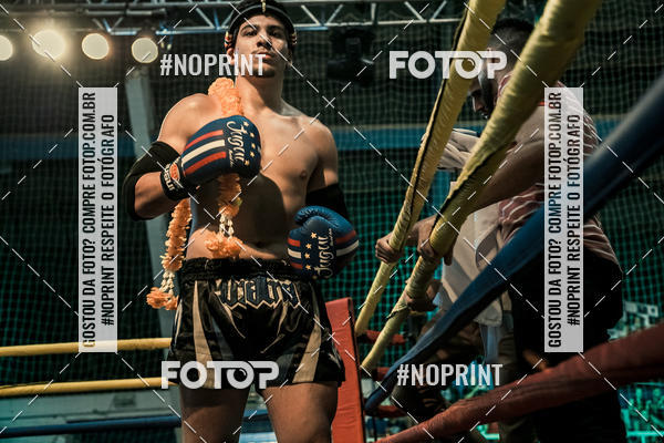 Buy your photos of the eventGolden Cup Pro on Fotop