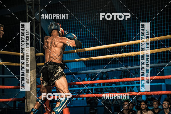 Buy your photos of the eventGolden Cup Pro on Fotop