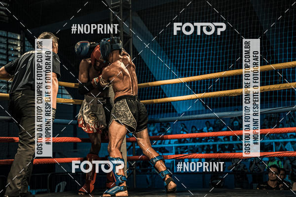 Buy your photos of the eventGolden Cup Pro on Fotop