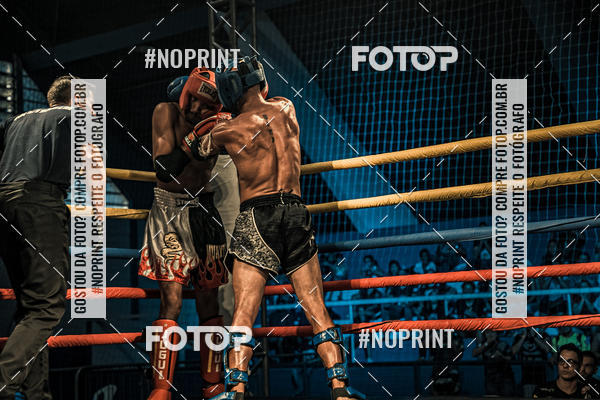 Buy your photos of the eventGolden Cup Pro on Fotop