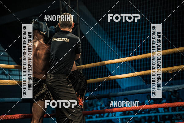 Buy your photos of the eventGolden Cup Pro on Fotop