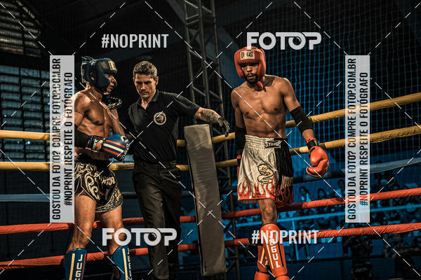 Buy your photos of the eventGolden Cup Pro on Fotop