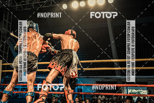 Buy your photos of the eventGolden Cup Pro on Fotop