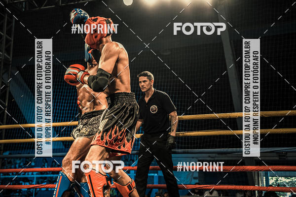 Buy your photos of the eventGolden Cup Pro on Fotop