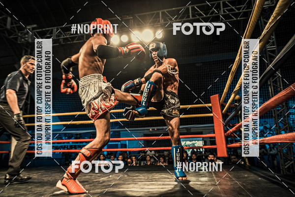 Buy your photos of the eventGolden Cup Pro on Fotop