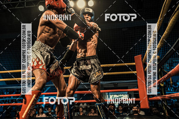 Buy your photos of the eventGolden Cup Pro on Fotop