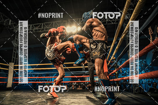 Buy your photos of the eventGolden Cup Pro on Fotop