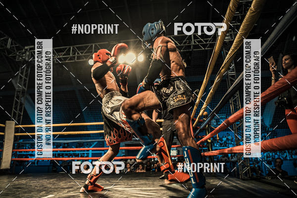 Buy your photos of the eventGolden Cup Pro on Fotop