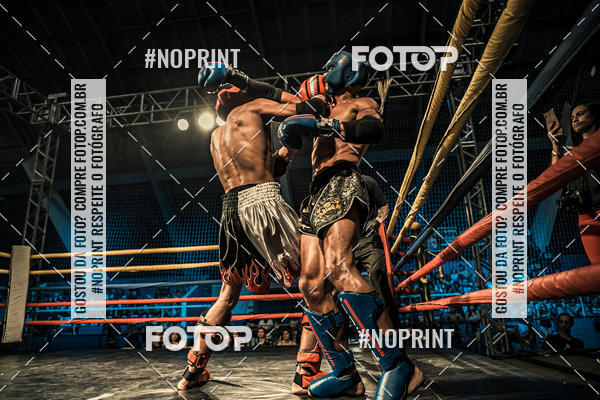 Buy your photos of the eventGolden Cup Pro on Fotop