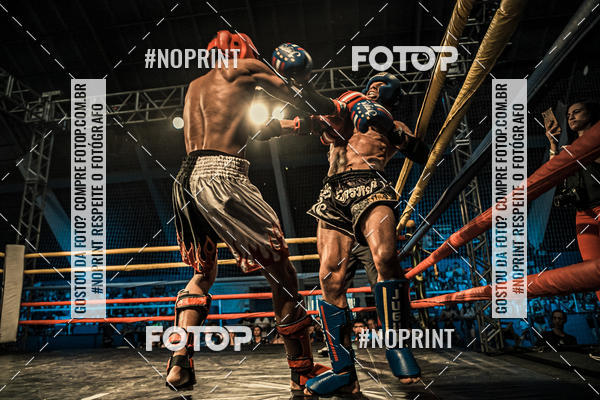 Buy your photos of the eventGolden Cup Pro on Fotop