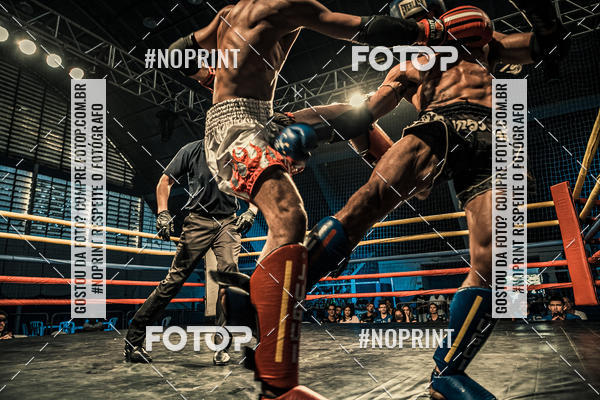 Buy your photos of the eventGolden Cup Pro on Fotop