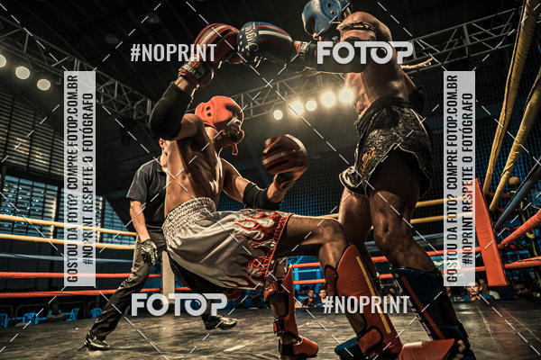 Buy your photos of the eventGolden Cup Pro on Fotop