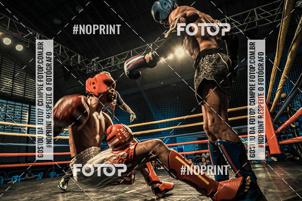 Buy your photos of the eventGolden Cup Pro on Fotop