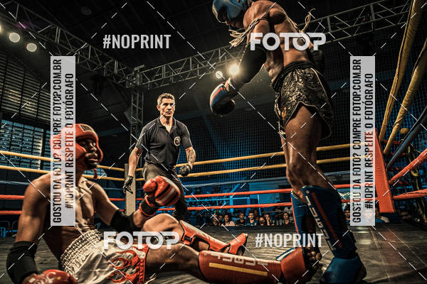 Buy your photos of the eventGolden Cup Pro on Fotop