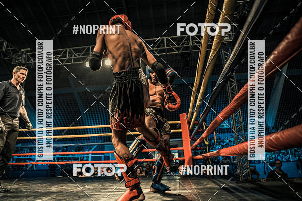 Buy your photos of the eventGolden Cup Pro on Fotop