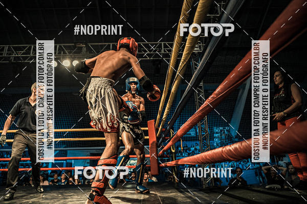 Buy your photos of the eventGolden Cup Pro on Fotop