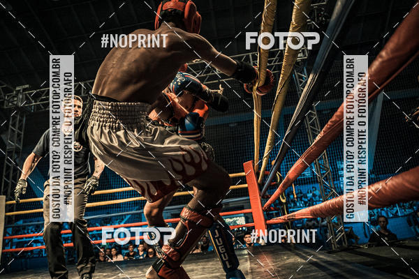 Buy your photos of the eventGolden Cup Pro on Fotop