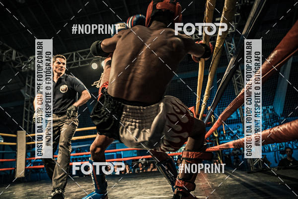 Buy your photos of the eventGolden Cup Pro on Fotop